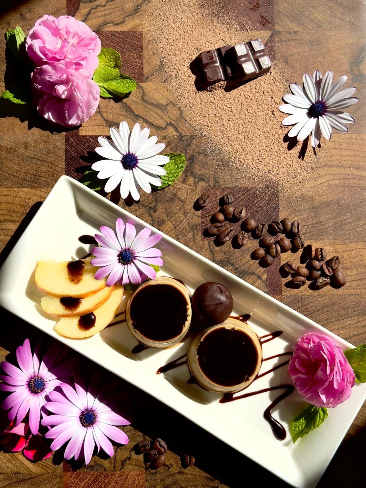 El Pueblito Hotel Boutique ซาไมปาตา ภายนอก รูปภาพ